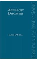 Ancillary Discovery