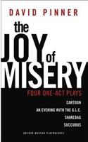 The Joy of Misery