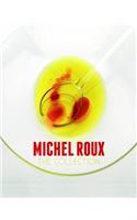 Michel Roux: The Collection