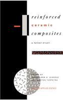 Reinforced Ceramic Composites