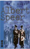 Albert Speer