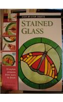 Stained Glass