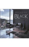 Designing with Black