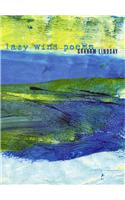 Lazy Wind Poems