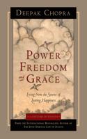 Power, Freedom, and Grace