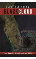 Black Cloud