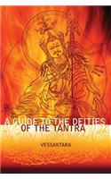 Guide to the Deities of the Tantra