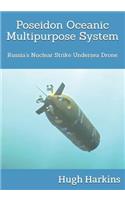 Poseidon Oceanic Multipurpose System