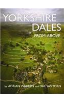 Yorkshire Dales from Above (From Above S.)