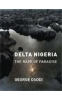 Delta Nigeria