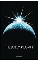 Jolly Pilgrim