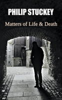 Matters of Life and Death