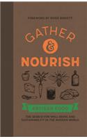 Gather & Nourish