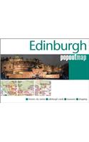 Edinburgh