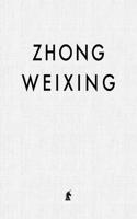 Zhong Weixing