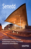 Senedd (Compact Edition)
