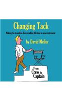 Changing Tack