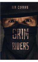 Grim Riders