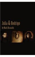 Julia & Rodrigo