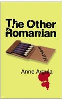 The Other Romanian
