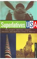 Superlatives USA