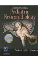 Diagnostic Imaging: Pediatric Neuroradiology