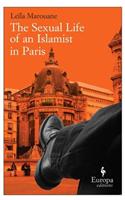 The Sexual Life of an Islamist in Paris
