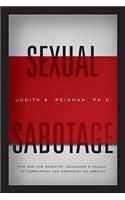 Sexual Sabotage