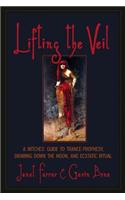 Lifting the Veil