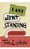 Last Diner Standing
