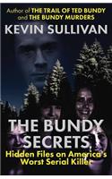 The Bundy Secrets