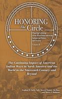 Honoring the Circle