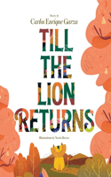 Till the Lion Returns