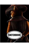 Sketchbook