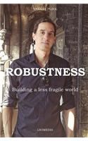 Robustness