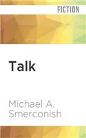Talk