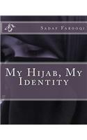 My Hijab, My Identity