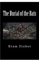 Burial of the Rats