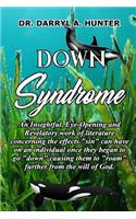 Down Syndrome