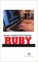 Basic Computer Coding: Ruby