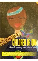 Children of Oba