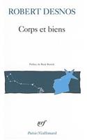 Corps et biens