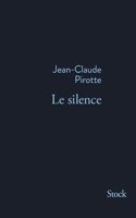Le Silence