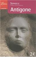 Antigone
