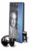 Une Anthologie Audio