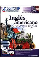 Ingles Americano Superpack