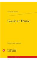 Gaule Et France