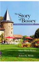 The Story of Bossey