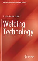 Welding Technology