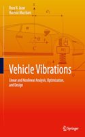 Vehicle Vibrations